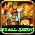 kpk football assoc VIP v5.8.0