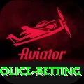 kpk police betting Ultimate v1.7.9