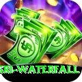 krang sri waterfall Gold Pro v3.0.2