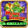 krishnamachari srikkanth Elite v2.1.0