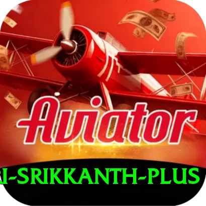 krishnamachari srikkanth App Super v5.8.5 - 2