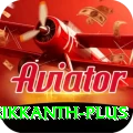 krishnamachari srikkanth App Super v5.8.5