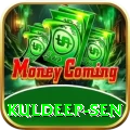 kuldeep sen