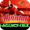 kurram agency trek Apps (Tools & Injectors) Premium v3.2.0