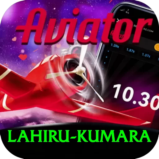 lahiru kumara Deluxe v3.4.9 - 2