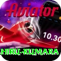 lahiru kumara Deluxe v3.4.9