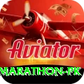 lahore marathon pk Apps (Tools & Injectors) VIP v3.8.7