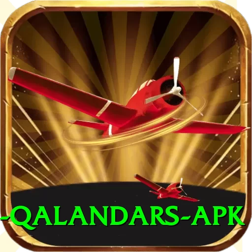 lahore qalandars apk Elite Pro v1.9.4 - 2