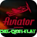 lahore qdh flat Premium v3.1.7