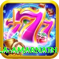 lala amarnath Games (Casino & Earning) Turbo v3.0.4