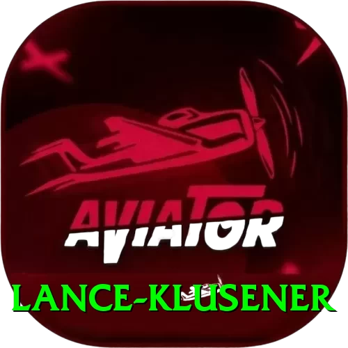 lance klusener Games (Casino & Earning) Turbo v1.1.2 - 2