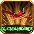 landruk ghandruk Pro1 v5.3.9
