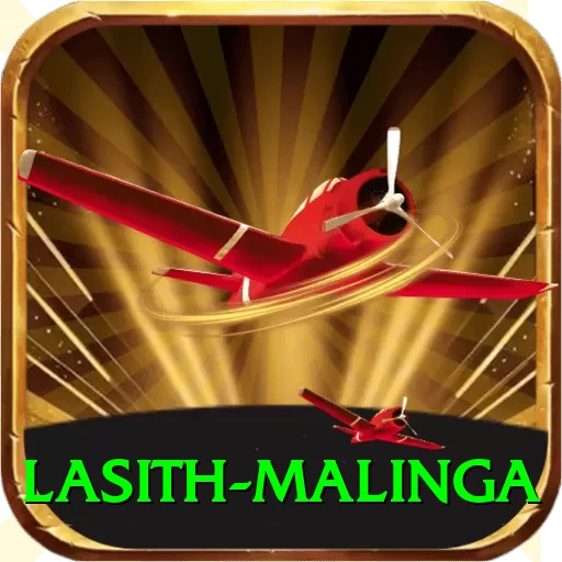 lasith malinga Gold Pro v4.2.5 - 2