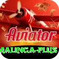 lasith malinga Slots Pro v2.1.8