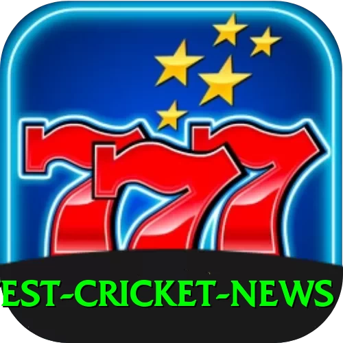 latest cricket news Turbo Pro v5.4.0 - 2