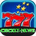 latest cricket news Turbo Pro v5.4.0
