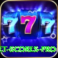 latest cricket scores Mobile Pro