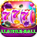 leather ball Master Pro v5.6.1