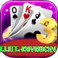 lebanon elite division Apps (Tools & Injectors) Plus v1.2.5