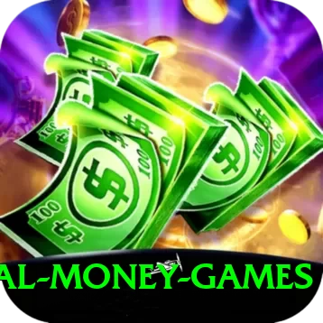legit real money games Plus Edition v3.6.0 - 2