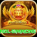 lendl simmons Pro Edition v4.3.5