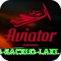 leppokhari sacred lake Elite Pro v4.1.5