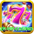 level up vip casino Games (Casino & Earning) Turbo v5.7.0