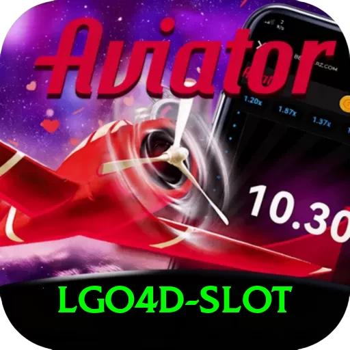 lgo4d slot Turbo Pro v5.9.4 - 2