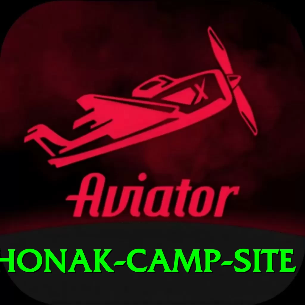 lhonak camp site Premium Plus v2.0.8 - 2