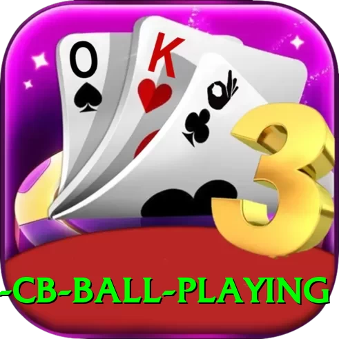 libero cb ball playing Pro Edition v4.7.4 - 2