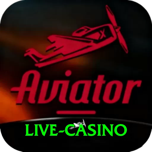 live casino Ultimate v2.7.6 - 2