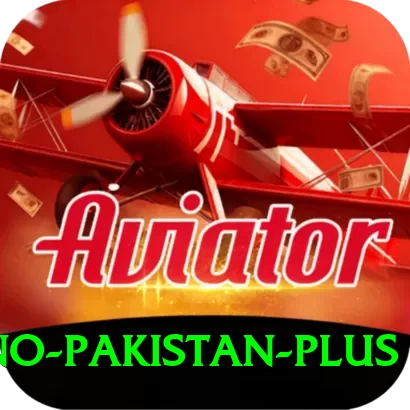 Live Casino Pakistan Cash Mega - 2