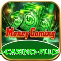 live casino Super v2.8.3