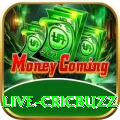 live cricbuzz Ultimate v2.8.9