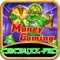 live cricbuzz - Master Earning App