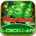 live cricket app Games (Casino & Earning) Plus v4.9.0