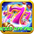 live cricket app PK Deluxe