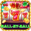 live cricket ball by ball Plus Edition v5.6.1
