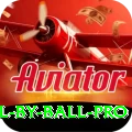 live cricket ball by ball App Champion v2.4.5