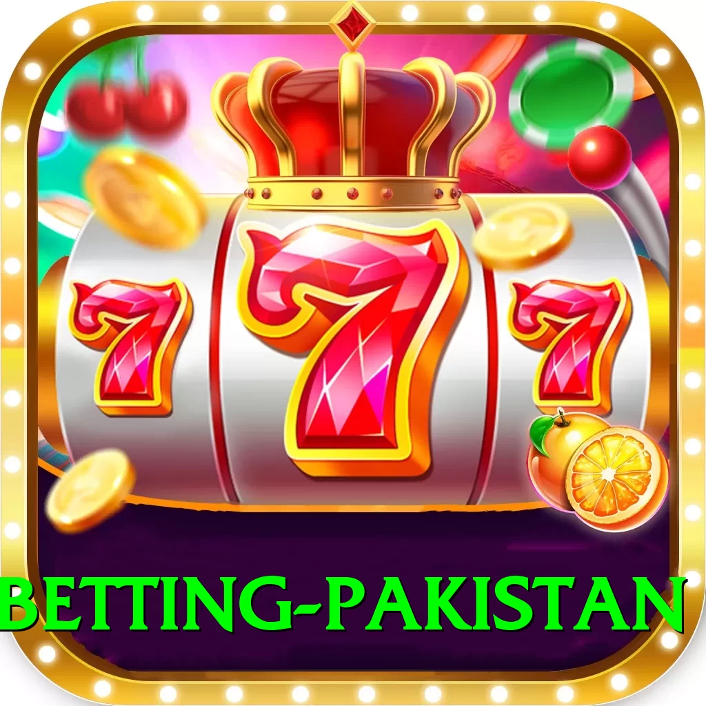 live cricket betting pakistan VIP Pro v3.7.1 - 2