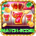 live cricket match score VIP Pro v3.0.5