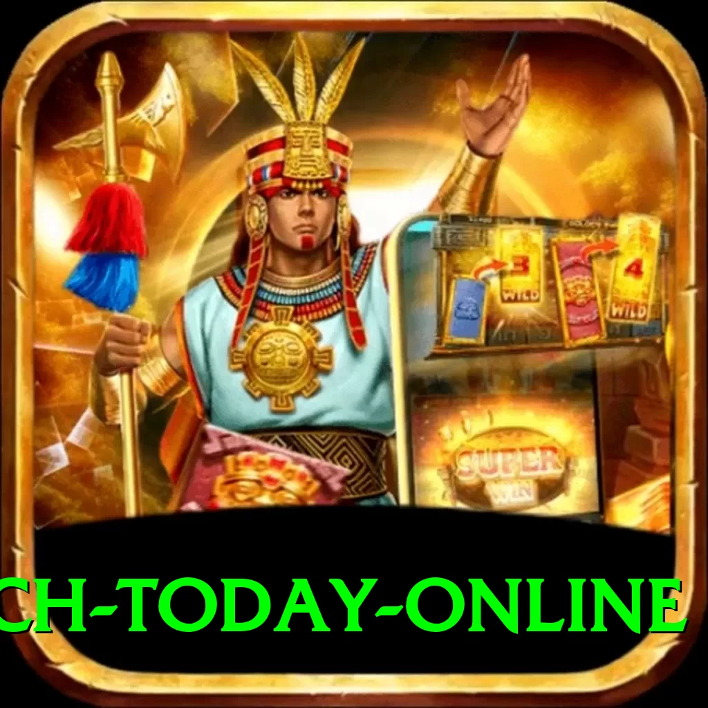 live cricket match today online Plus Edition v1.9.3 - 2