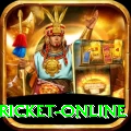 live cricket online VIP Pro v4.1.9