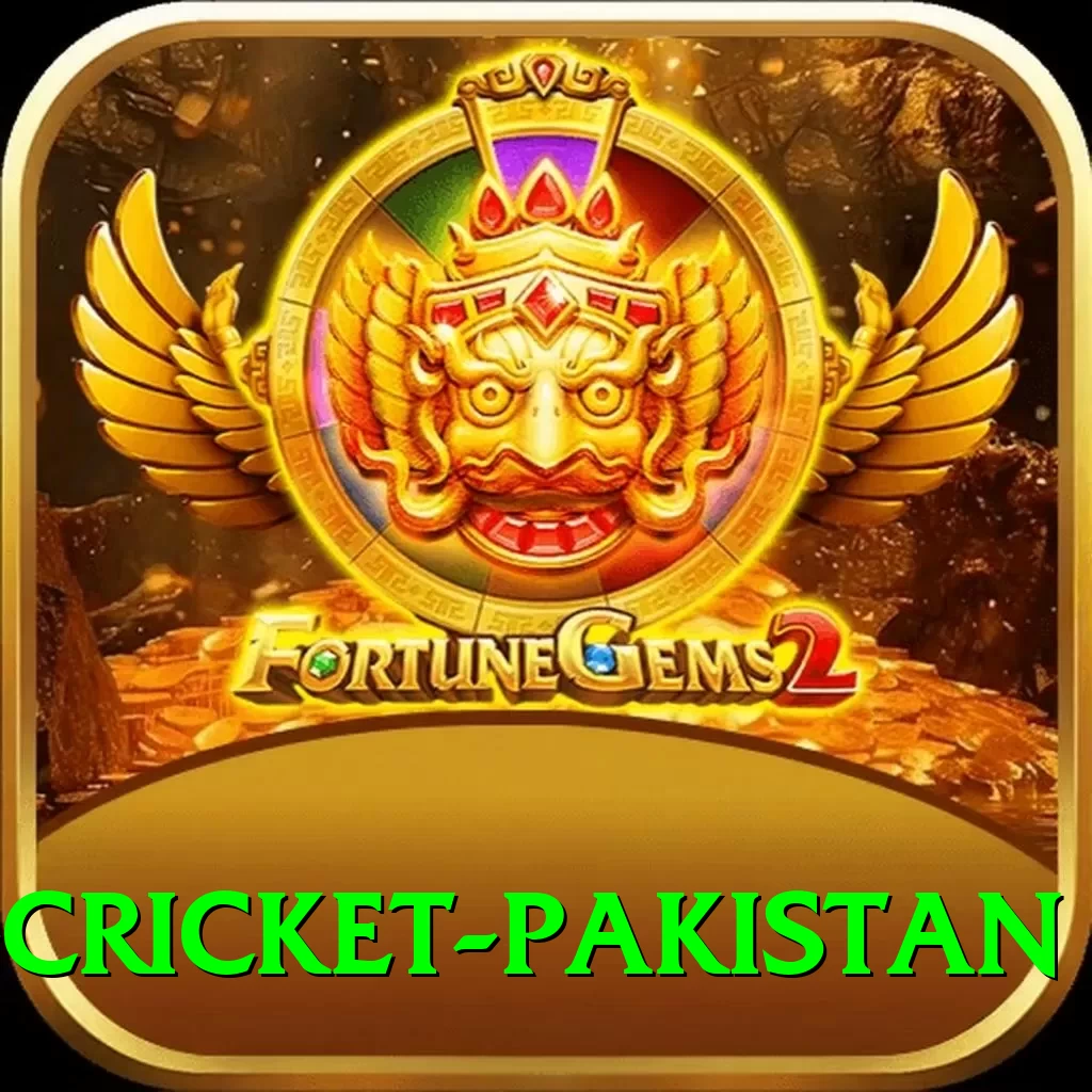 live cricket pakistan Ultimate v2.9.9 - 2