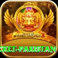 live cricket pakistan Ultimate v2.9.9