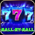 live cricket score ball by ball Deluxe v3.9.6
