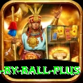 live cricket score ball by ball Deluxe - Win Real PKR