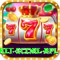 live cricket score bpl Plus v1.1.6