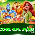 live cricket score bpl Champion v4.6.1