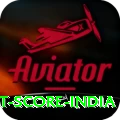 live cricket score india Games (Casino & Earning) Premium v1.2.2
